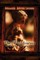 The Woodcarver, and Other Stories of Faith and Inspiration