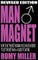 Man Magnet