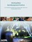 Drinking Water Best Management Practices For Schools and Child Care Facilities With Their Own Drinking Water Source