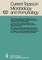 Current Topics in Microbiology and Immunology