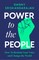 Sriskandarajah, D: Power to the People