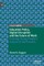 Education Policy, Digital Disruption and the Future of Work