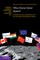 Who Owns Outer Space?