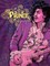 Prince in Comics!