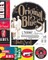 Original Blues