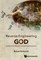 Reverse Engineering God: Irreligious Answers to Fundamental Questions