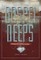 Gospel Deeps