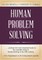 Human Problem Solving