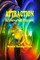 ATTRACTION is Universal PHYSICS
