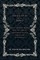 A Critical Study of the Novels