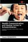 Health Communication and Dental Caries in Schoolchildren
