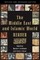 The Middle East and Islamic World Reader