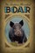 The Golden-Bristled Boar