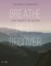 Breathe, Rest, Recover