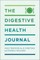 The Digestive Health Journal
