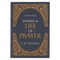 Mini Devotions Living a Life of Prayer
