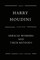 Miracle Workers And Their Methods