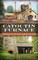 Catoctin Furnace