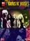 Best of Guns N' Roses for Bass