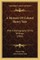 A Memoir Of Colonel Henry Yule