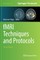 Fmri Techniques and Protocols
