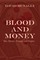 Blood and Money