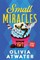 Small Miracles