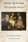 Genuine Mediumship