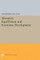 Monetary Equilibrium and Economic Development