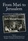 From Mari to Jerusalem and Back