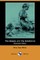 The Beauty and the Bolshevist (Illustrated Edition) (Dodo Press)
