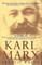 Karl Marx