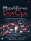 Model-Driven Devops