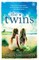 The Twins