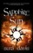 Sapphire Sun