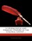 A Genealogical and Heraldic History of the Colonial Gentry ...