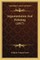 Argumentation and Debating (1917)
