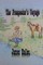 The Prospector's Voyage
