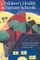 Children's Health in Primary Schools