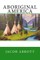 Aboriginal America