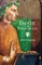 Dante the Theologian