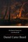 The Book of Camp-Lore and Woodcraft