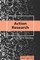 Action Research Primer