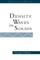 Density Waves In Solids