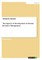 The Aspects of Development in Human Resource Management