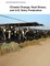 Climate Change, Heat Stress, and U.S. Dairy Production