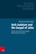 Anti-Judaism and the Gospel of John