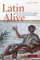 Latin Alive