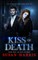 Kiss Of Death