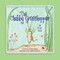 The Chubby Grasshopper and His Two Friends
